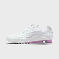 Nike WMNS Shox Z (HQ7540101)