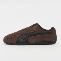 Puma Speedcat (40632982)
