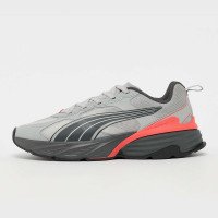 Puma Fade Nitro V2 Running (40329911)