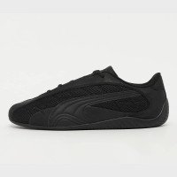 Puma Speedcat Plus (40299508)