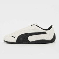 Puma Speedcat Plus (40299509)