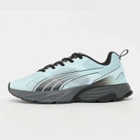 Puma Fade Nitro V2 Running (40329917)