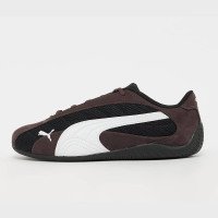 Puma Speedcat Plus (40299505)