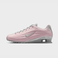 Nike WMNS Shox Z (IQ7574663)