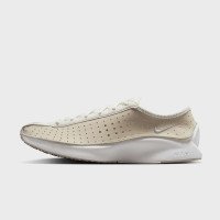 Nike WMNS Air Superfly (HQ7955100)