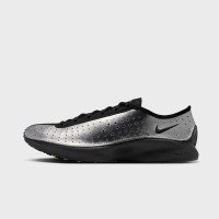 Nike WMNS Air Superfly (IB5824001)