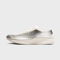Nike WMNS Air Superfly (IB5824100)