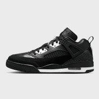 Nike Jordan Spizike Low (FQ1759010)