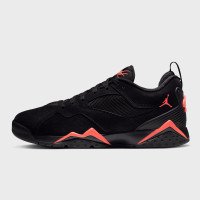 Nike Jordan Air Jordan MVP 92 (HQ3950003)