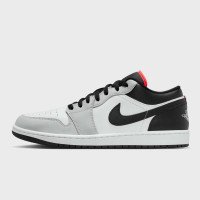 Nike Jordan Air Jordan 1 Low (553558045)