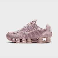 Nike WMNS Shox TL (AR3566601)