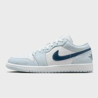 Nike Jordan Air Jordan 1 Low (553558400)