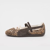 Puma Speedcat Ballet Wild (40668901)