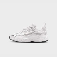 Nike P-6000 (GS) (IO4647017)