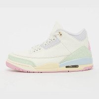 Nike Jordan Air Jordan 3 Retro OG "Spring is in the Air" (IF4396100)