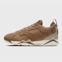 Nike Jordan Jumpman MVP 92 (IQ7591395)