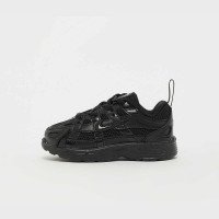 Nike P-6000 (TD) (IO4646012)