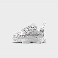 Nike P-6000 (TD) (IO4646017)