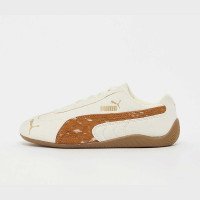 Puma Speedcat Doellete FS Wns (40856701)