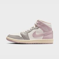 Nike Jordan WMNS Air Jordan 1 Mid (BQ6472122)