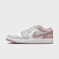 Nike Jordan WMNS Air Jordan 1 Low (DC0774606)