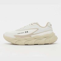 Under Armour Halo Runner SE (6008994300)