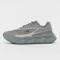 Under Armour Halo Runner SE (6008994709)