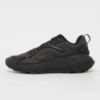 Under Armour Aura (6008992002)
