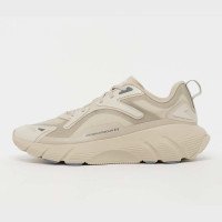 Under Armour Aura (6008992280)