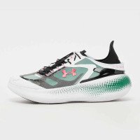 Under Armour Echo (6006061102)