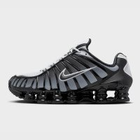 Nike Shox TL (AV3595017)