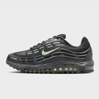 Nike Air Max TL 2.5 (FZ4110013)