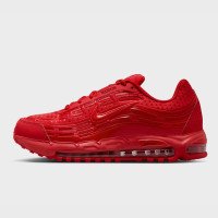 Nike Air Max TL 2.5 Premium (IB6610600)