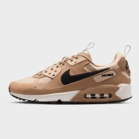 Nike Air Max 90 Drift (IO1908297)