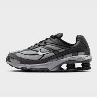 Nike Shox Ride 2 (IO4296001)