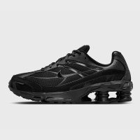 Nike Shox Ride 2 (IO4296002)