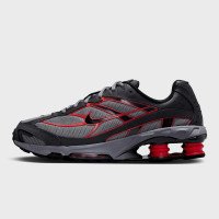 Nike Shox Ride 2 (IO4296003)