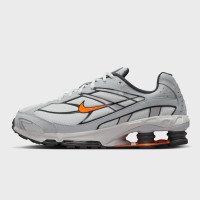 Nike Shox Ride 2 (IO4296004)