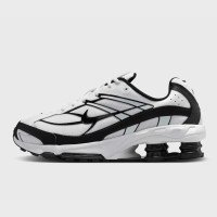 Nike Shox Ride 2 (IO4296100)