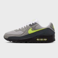 Nike Air Max 90 "Neon" (IQ0289010)