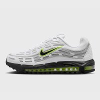 Nike Air Max TL 2.5 "Neon" (IQ0290100)
