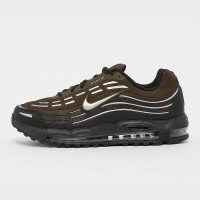 Nike Air Max TL 2.5 (IQ0297212)