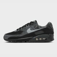 Nike Air Max 90 (IQ0300001)