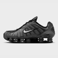 Nike Shox TL SE (IQ6599002)