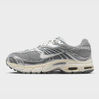 Nike Air Max Moto 2K (IQ7592077)
