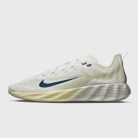 Nike Ava X (HM9697003)