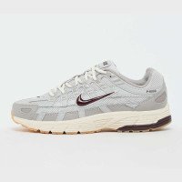 Nike P-6000 (CD6404028)
