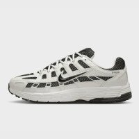 Nike P-6000 (IO8711101)