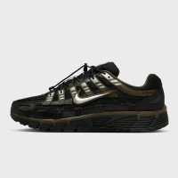 Nike P-6000 (IQ0298010)