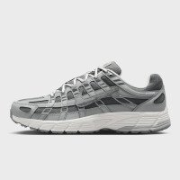 Nike P-6000 (IQ6590002)